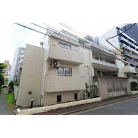 アクシア_取り扱い物件