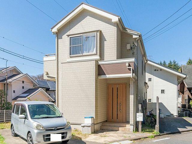センチュリー21セイコー不動産_取り扱い物件