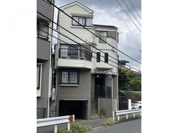 センチュリー21セイコー不動産_取り扱い物件