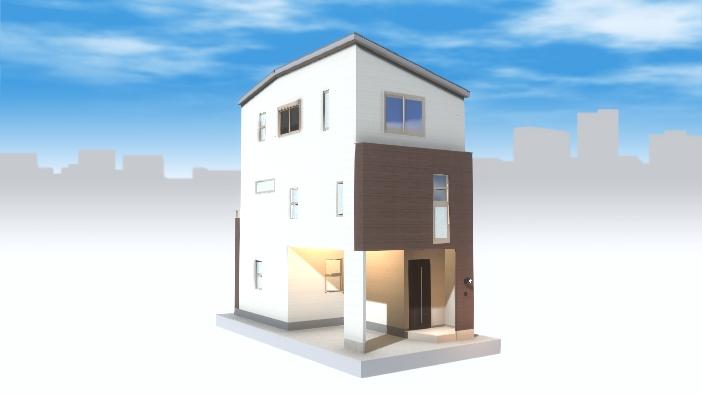 第一産業_取り扱い物件