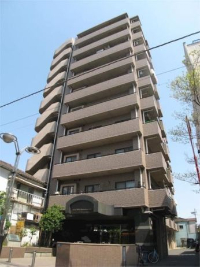 大京穴吹不動産_取り扱い物件