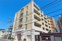 大京穴吹不動産_取り扱い物件