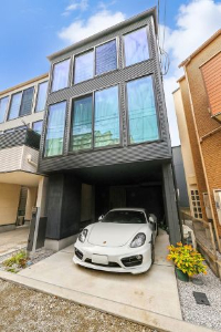 大京穴吹不動産_取り扱い物件