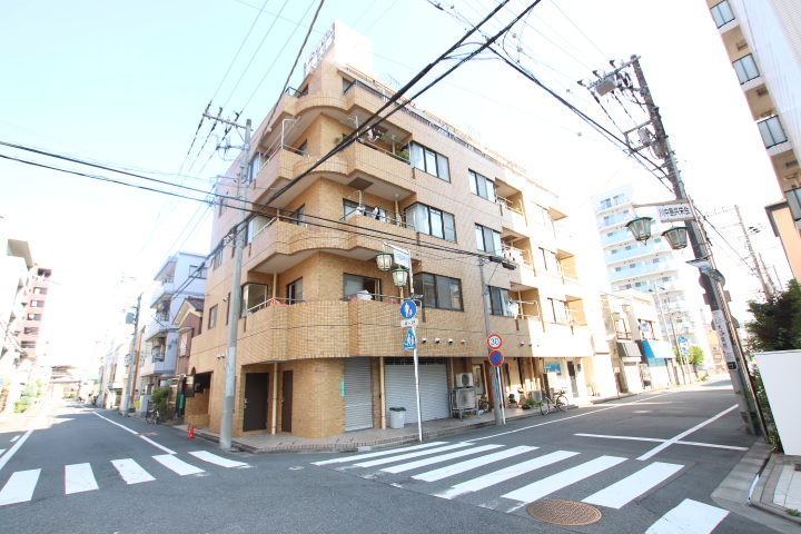 石川商事_取り扱い物件
