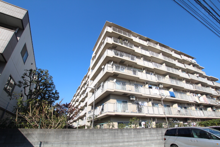 石川商事_取り扱い物件