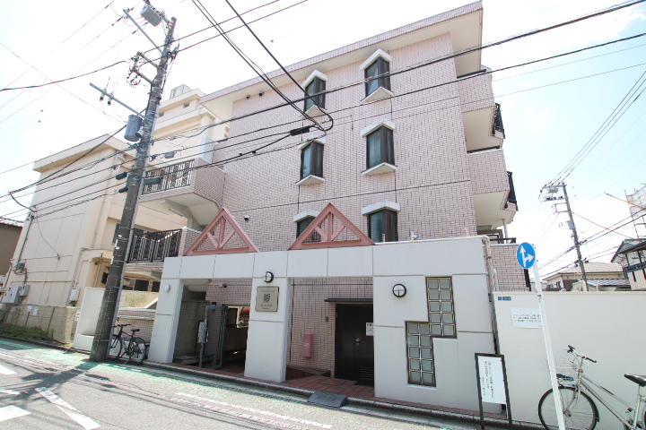 石川商事_取り扱い物件