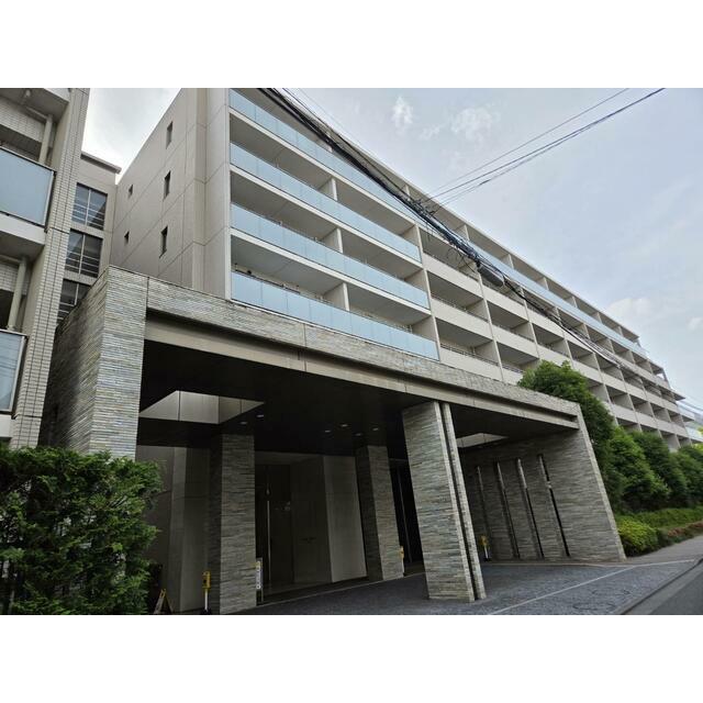 みやこ屋_取り扱い物件