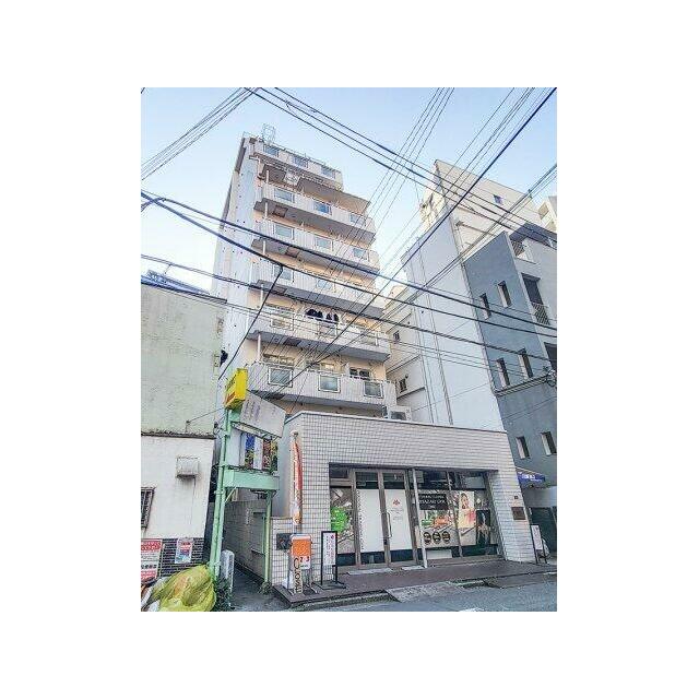 みやこ屋_取り扱い物件