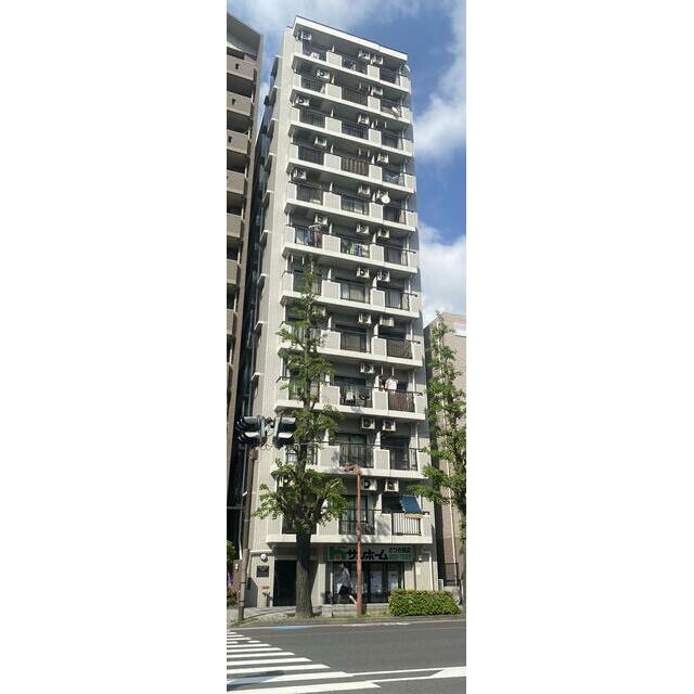 みやこ屋_取り扱い物件