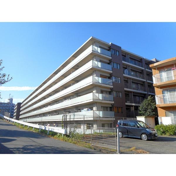 ピタットハウス_取り扱い物件