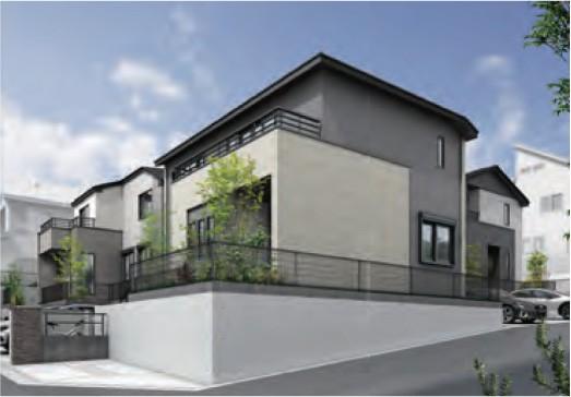 ピタットハウス_取り扱い物件