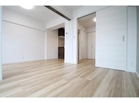 サンホーム_取り扱い物件