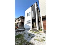 サンホーム_取り扱い物件