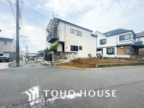 東宝ハウス_取り扱い物件