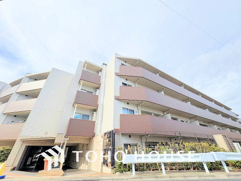 東宝ハウス_取り扱い物件