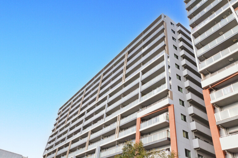 東急リバブル_取り扱い物件